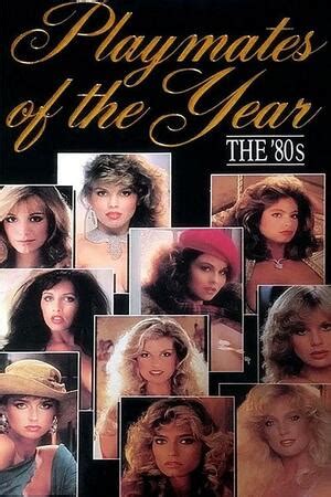 Category:1980s Playboy Playmates